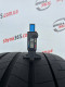 315/35 R22 PIRELLI PZERO PZ4 6mm