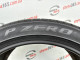 315/35 R22 PIRELLI PZERO PZ4 6mm