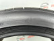 315/35 R22 PIRELLI PZERO PZ4 6mm