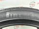 315/35 R22 PIRELLI PZERO PZ4 6mm