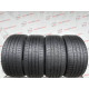 275/40 R21 HANKOOK VENTUS S1 EVO3 SUV K127C RUN FLAT 6mm