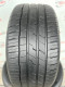 275/40 R21 HANKOOK VENTUS S1 EVO3 SUV K127C RUN FLAT 6mm
