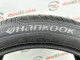 275/40 R21 HANKOOK VENTUS S1 EVO3 SUV K127C RUN FLAT 6mm