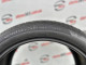 275/40 R21 HANKOOK VENTUS S1 EVO3 SUV K127C RUN FLAT 6mm