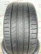 315/40 R21 PIRELLI PZERO PZ4 6mm