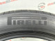 315/40 R21 PIRELLI PZERO PZ4 6mm