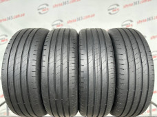 205/60 R16 GOODYEAR EFFICIENTGRIP PERFORMANCE 2 7mm