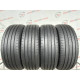 205/60 R16 GOODYEAR EFFICIENTGRIP PERFORMANCE 2 7mm