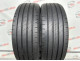 205/60 R16 GOODYEAR EFFICIENTGRIP PERFORMANCE 2 7mm