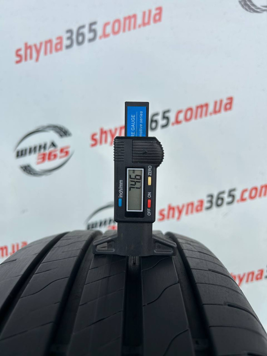 205/60 R16 GOODYEAR EFFICIENTGRIP PERFORMANCE 2 7mm