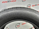 205/60 R16 GOODYEAR EFFICIENTGRIP PERFORMANCE 2 7mm