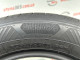 205/60 R16 GOODYEAR EFFICIENTGRIP PERFORMANCE 2 7mm