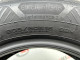205/60 R16 GOODYEAR EFFICIENTGRIP PERFORMANCE 2 7mm