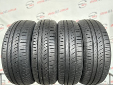185/65 R15 PIRELLI CINTURATO P1 VERDE 7mm