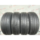 185/65 R15 PIRELLI CINTURATO P1 VERDE 7mm