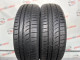 185/65 R15 PIRELLI CINTURATO P1 VERDE 7mm