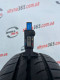 185/65 R15 PIRELLI CINTURATO P1 VERDE 7mm