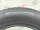 185/65 R15 PIRELLI CINTURATO P1 VERDE 7mm