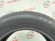 185/65 R15 PIRELLI CINTURATO P1 VERDE 7mm