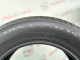 185/65 R15 PIRELLI CINTURATO P1 VERDE 7mm