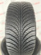 235/45 R19 GOODYEAR VECTOR 4 SEASONS GEN-2 SUV 7mm