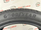 235/45 R19 GOODYEAR VECTOR 4 SEASONS GEN-2 SUV 7mm