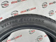 235/45 R19 GOODYEAR VECTOR 4 SEASONS GEN-2 SUV 7mm