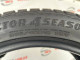235/45 R19 GOODYEAR VECTOR 4 SEASONS GEN-2 SUV 7mm