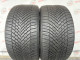 255/35 R19 CONTINENTAL ALLSEASONCONTACT 6mm