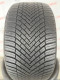 255/35 R19 CONTINENTAL ALLSEASONCONTACT 6mm