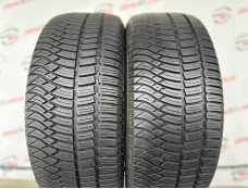 235/50 R18 KLEBER CITILANDER 7mm