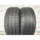 235/50 R18 KLEBER CITILANDER 7mm