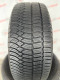 235/50 R18 KLEBER CITILANDER 7mm