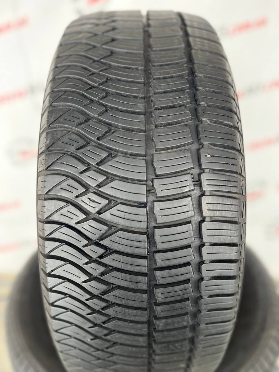 235/50 R18 KLEBER CITILANDER 7mm