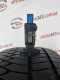 235/50 R18 KLEBER CITILANDER 7mm