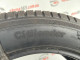 235/50 R18 KLEBER CITILANDER 7mm