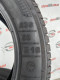 235/50 R18 KLEBER CITILANDER 7mm