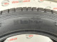 235/50 R18 KLEBER CITILANDER 7mm