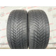 235/50 R18 NOKIAN SEASON PROOF SUV 7mm