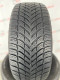 235/50 R18 NOKIAN SEASON PROOF SUV 7mm