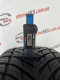 235/50 R18 NOKIAN SEASON PROOF SUV 7mm