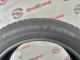 235/50 R18 NOKIAN SEASON PROOF SUV 7mm
