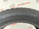 235/50 R18 NOKIAN SEASON PROOF SUV 7mm