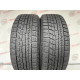 195/55 R16 YOKOHAMA ICE GUARD IG60 7mm