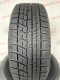195/55 R16 YOKOHAMA ICE GUARD IG60 7mm