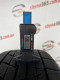 195/55 R16 YOKOHAMA ICE GUARD IG60 7mm