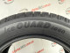 195/55 R16 YOKOHAMA ICE GUARD IG60 7mm