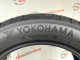 195/55 R16 YOKOHAMA ICE GUARD IG60 7mm