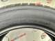 195/55 R16 YOKOHAMA ICE GUARD IG60 7mm