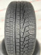 195/55 R16 HANKOOK WINTER I CEPT EVO2 W320 6mm